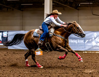 UBRA-Sat-HighStakes-JmrazPhotography-1400