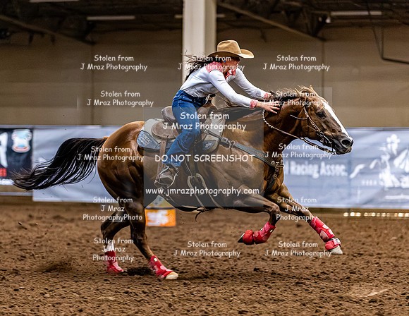 UBRA-Sat-HighStakes-JmrazPhotography-1400