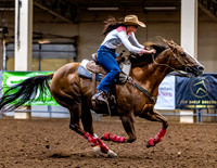 UBRA-Sat-HighStakes-JmrazPhotography-1402