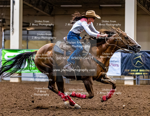UBRA-Sat-HighStakes-JmrazPhotography-1402