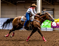 UBRA-Sat-HighStakes-JmrazPhotography-1401