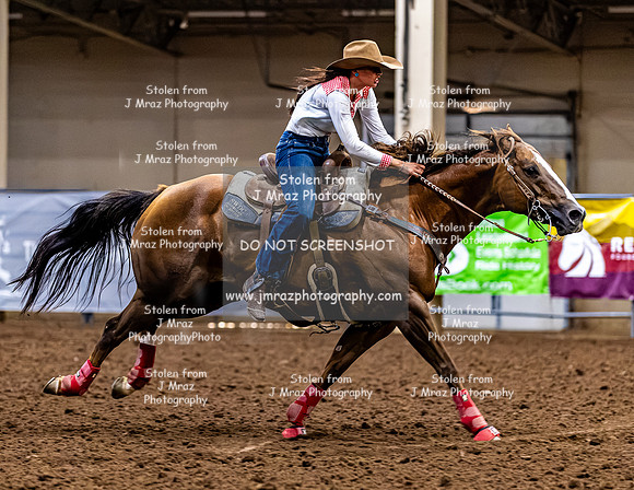 UBRA-Sat-HighStakes-JmrazPhotography-1401