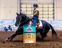 UBRA-Sat-HighStakes-JmrazPhotography-1403