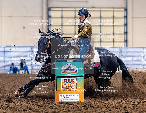 UBRA-Sat-HighStakes-JmrazPhotography-1403
