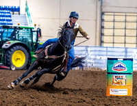UBRA-Sat-HighStakes-JmrazPhotography-1406