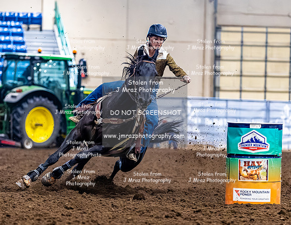 UBRA-Sat-HighStakes-JmrazPhotography-1406
