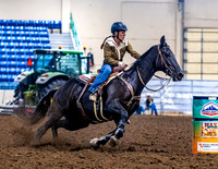 UBRA-Sat-HighStakes-JmrazPhotography-1409