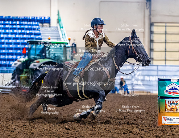 UBRA-Sat-HighStakes-JmrazPhotography-1409