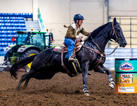 UBRA-Sat-HighStakes-JmrazPhotography-1410