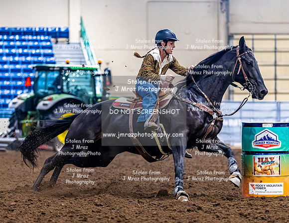 UBRA-Sat-HighStakes-JmrazPhotography-1410
