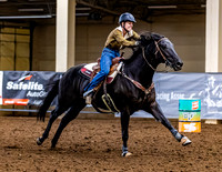 UBRA-Sat-HighStakes-JmrazPhotography-1414