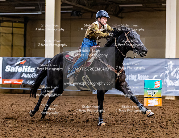 UBRA-Sat-HighStakes-JmrazPhotography-1414