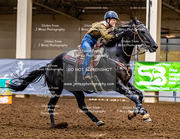 UBRA-Sat-HighStakes-JmrazPhotography-1416