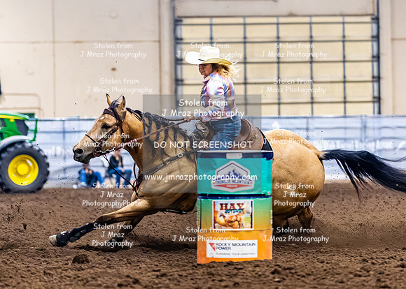 UBRA-Sat-HighStakes-JmrazPhotography-1417