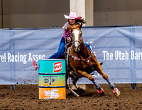 UBRA-Sat-HighStakes-JmrazPhotography-1429