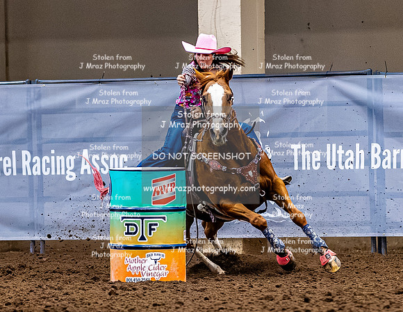 UBRA-Sat-HighStakes-JmrazPhotography-1429