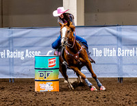 UBRA-Sat-HighStakes-JmrazPhotography-1430