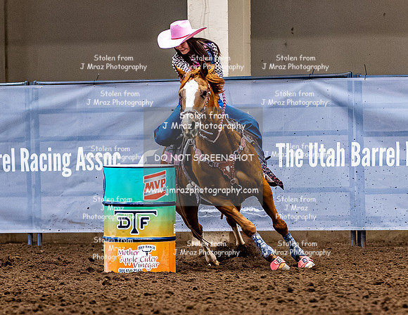 UBRA-Sat-HighStakes-JmrazPhotography-1430