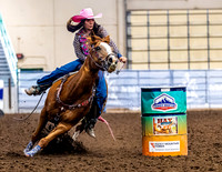 UBRA-Sat-HighStakes-JmrazPhotography-1433