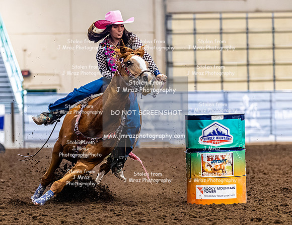 UBRA-Sat-HighStakes-JmrazPhotography-1433