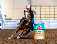 UBRA-Sat-HighStakes-JmrazPhotography-1432