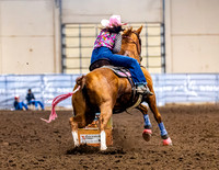 UBRA-Sat-HighStakes-JmrazPhotography-1437