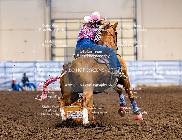 UBRA-Sat-HighStakes-JmrazPhotography-1437