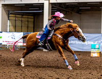 UBRA-Sat-HighStakes-JmrazPhotography-1438