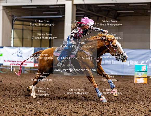UBRA-Sat-HighStakes-JmrazPhotography-1438