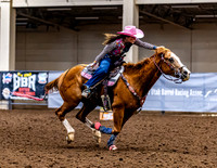 UBRA-Sat-HighStakes-JmrazPhotography-1439