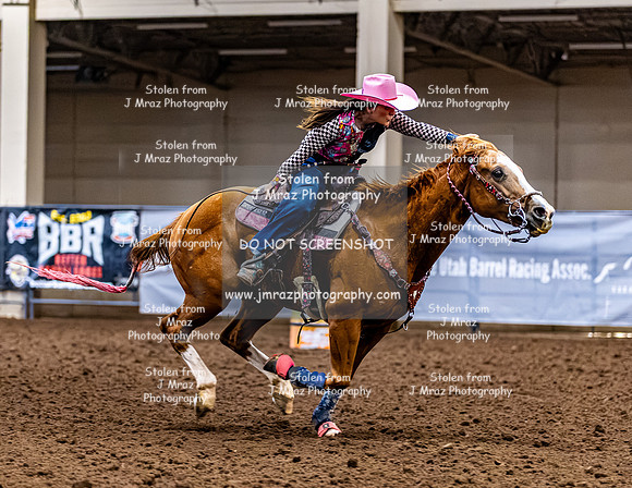 UBRA-Sat-HighStakes-JmrazPhotography-1439