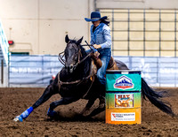 UBRA-Sat-HighStakes-JmrazPhotography-1441