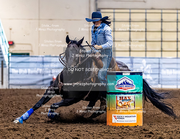 UBRA-Sat-HighStakes-JmrazPhotography-1441