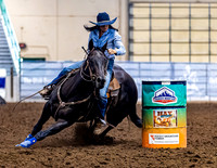 UBRA-Sat-HighStakes-JmrazPhotography-1442
