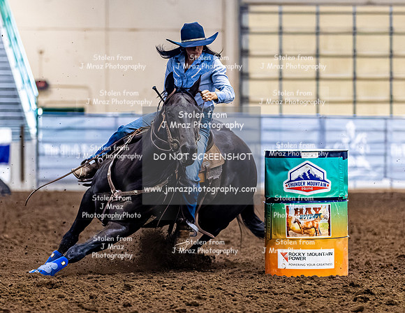 UBRA-Sat-HighStakes-JmrazPhotography-1442