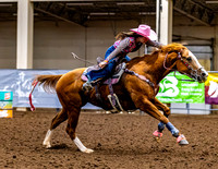 UBRA-Sat-HighStakes-JmrazPhotography-1440