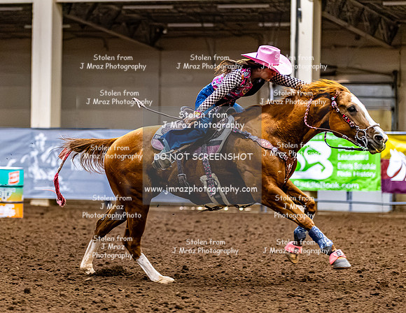 UBRA-Sat-HighStakes-JmrazPhotography-1440