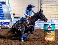 UBRA-Sat-HighStakes-JmrazPhotography-1444