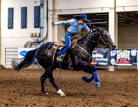 UBRA-Sat-HighStakes-JmrazPhotography-1446