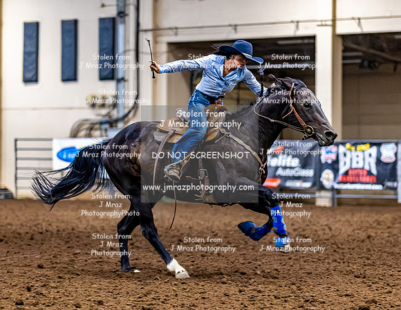 UBRA-Sat-HighStakes-JmrazPhotography-1446