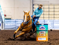 UBRA-Sat-HighStakes-JmrazPhotography-1449