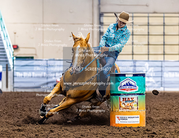 UBRA-Sat-HighStakes-JmrazPhotography-1449