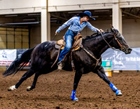 UBRA-Sat-HighStakes-JmrazPhotography-1447