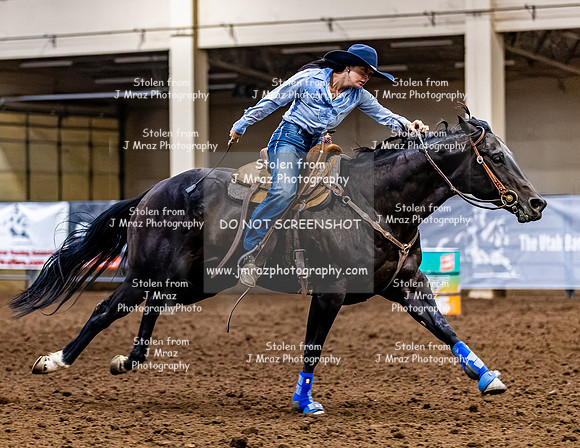 UBRA-Sat-HighStakes-JmrazPhotography-1447