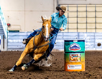 UBRA-Sat-HighStakes-JmrazPhotography-1450