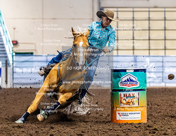 UBRA-Sat-HighStakes-JmrazPhotography-1450