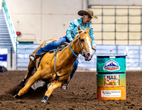 UBRA-Sat-HighStakes-JmrazPhotography-1451