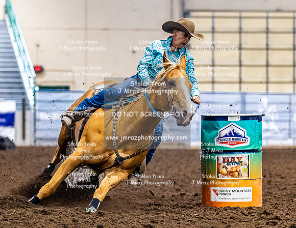 UBRA-Sat-HighStakes-JmrazPhotography-1451