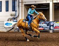 UBRA-Sat-HighStakes-JmrazPhotography-1452