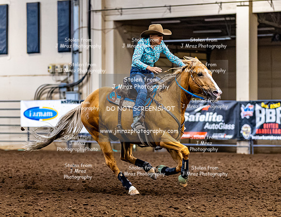 UBRA-Sat-HighStakes-JmrazPhotography-1452